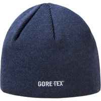 Kama Strickmütze mit Gore-Tex, navy