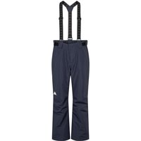 Kappa Navias, Skihose, Herren, dunkelblau
