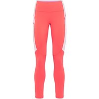 Kari Traa Linnea Tights, Damen, Candy