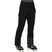 Kilpi Mimas, Skihose, Herren, schwarz