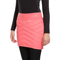 Kilpi Tany, Rock, Damen, rosa
