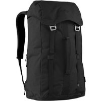 Lundhags Artut 26, Rucksack, schwarz