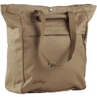 Lundhags Ymse 24, Computertasche, braun