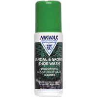 Nikwax Sandal Wash, 125 ml