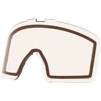 Oakley Line Miner L, Replacement Lens PRIZM™ Clear