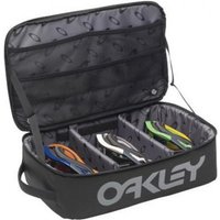 Oakley Multi Unit Goggle Case