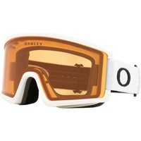 Oakley Target Line L, Matte White