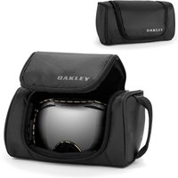 Oakley Soft Goggle Case