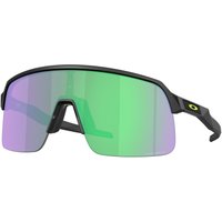 Oakley Sutro Lite, PRIZM™, Matte Black