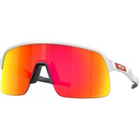 Oakley Sutro Lite, PRIZM™, Matte White