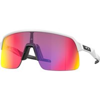 Oakley Sutro Lite, PRIZM™, Matte White