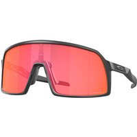Oakley Sutro S, PRIZM™, Matte Black
