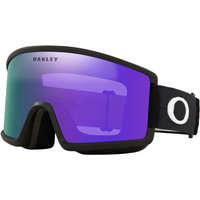 Oakley Target Line M, PRIZM™, Matte Black