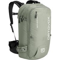 Ortovox Haute Route 30L S, Skirucksack, grün