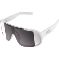 POC Aspire, Sonnenbrille, hydrogen white