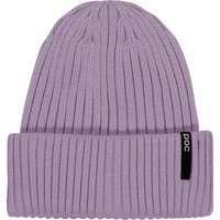 POC Beanie, Mütze, lila