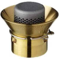 Primus Omnilite TI Silencer, Gaszubehör