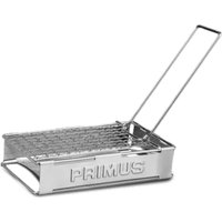 Primus Toaster, Campingküche