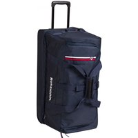 Rossignol Strato Explorer Bag, dunkelblau