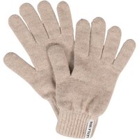 Sätila Lockö Glove, beige
