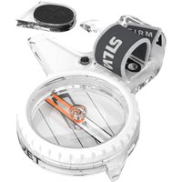 Silva Arc Jet 360 Rechts, Kompass