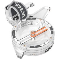 Silva Arc Jet C S Links, Kompass