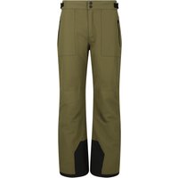 SLOPE Killy, Skihose, Herren, grün