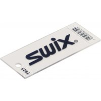 Swix Plexi Scraper, 3 mm