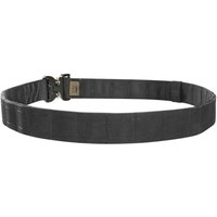 Tasmanian Tiger Modular Belt, Gürtel, schwarz