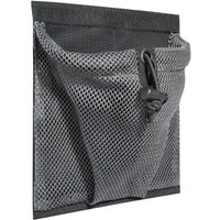 Tasmanian Tiger Modular Collector M VL, Tasche, braun