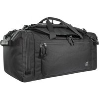 Tasmanian Tiger Officers Bag, Tasche, Schwarz