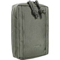 Tasmanian Tiger Tac Pouch 1.1 IRR, Mehrzwecktasche, grau/grün