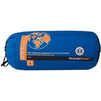 TravelSafe Box Moskitonetz, 1 Pers.