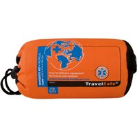 TravelSafe Cube Moskitonetz, 1 Pers.