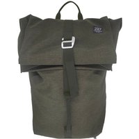 2117 of Sweden Elghult, 20L, Rucksack, dunkelgrün