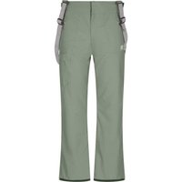 2117 of Sweden Kabo, Skihose, Herren, grün