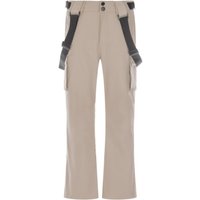 2117 of Sweden Kidden, Skihose, Junior, beige