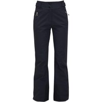 8848 Altitude Cim, Skihose, Damen, schwarz