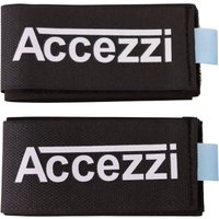 Accezzi Skiklammern für Carving-Ski