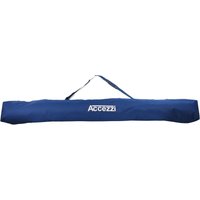 Accezzi Wagrain, Skisack, 190cm, navy