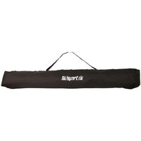 Accezzi Wagrain, Skitasche, 170cm, Skisport.dk edition