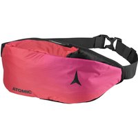 Atomic Hydration Belt, rot