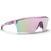 Blenders Eclipse, Sonnenbrille, orchid flash