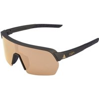 Cairn ROC Light, Sonnenbrille, grün