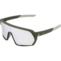 Cairn ROC, Sonnenbrille, grün
