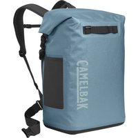 Camelbak Chillbak Pack 30 6L, Kühltasche, blau
