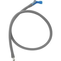Camelbak Crux Insulated Tube, isolierter Schlauch