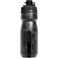 Camelbak Podium Dirt Chill 3.0, 620ml, schwarz