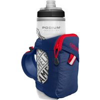 Camelbak Quick Grip Chill, 620ml, blau