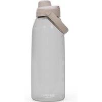 Camelbak Thrive Chug 1,5L, klar